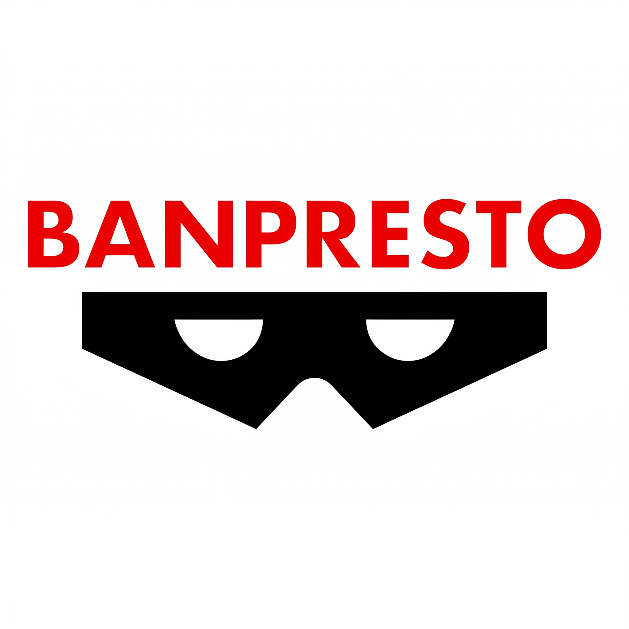 Banpresto
