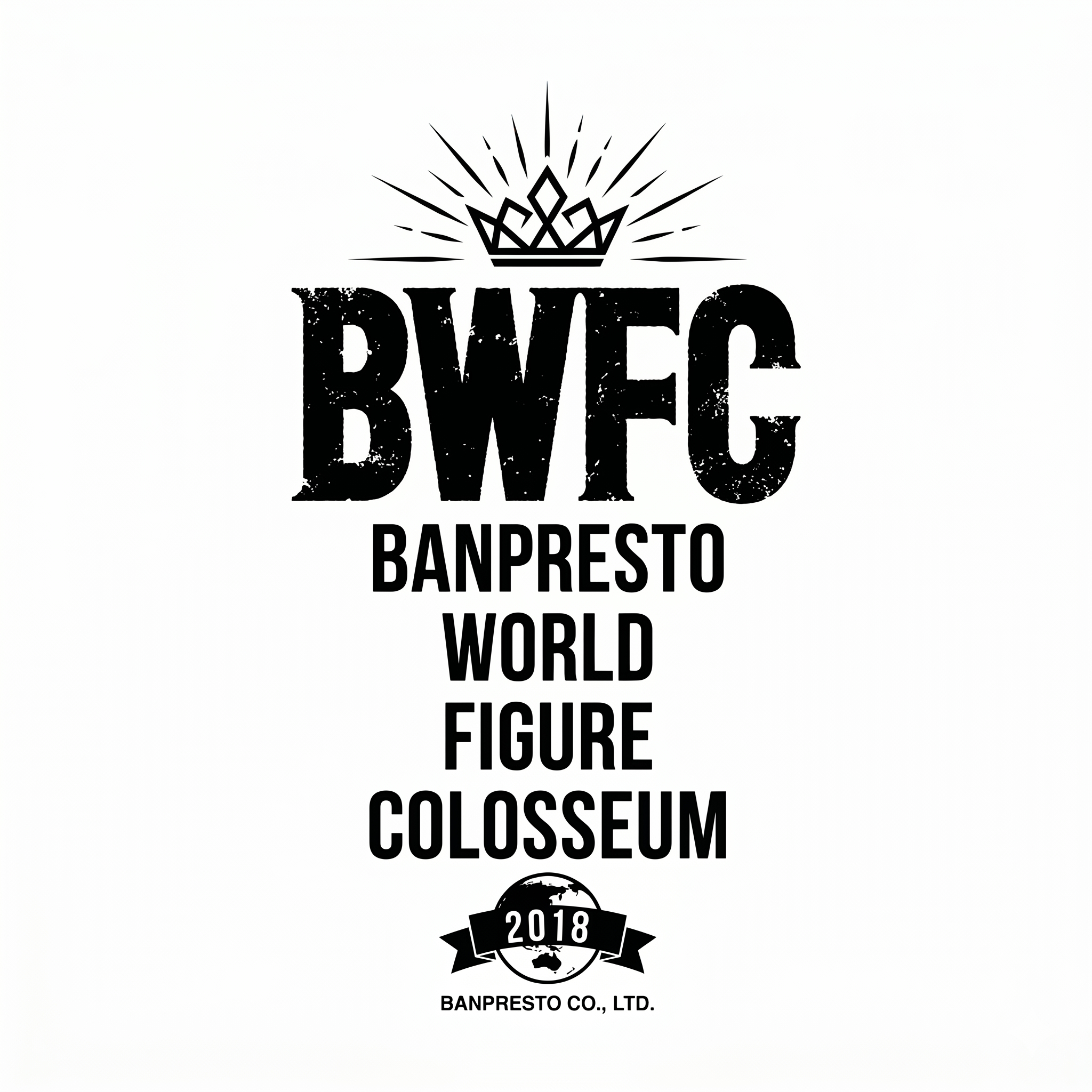 BWFC