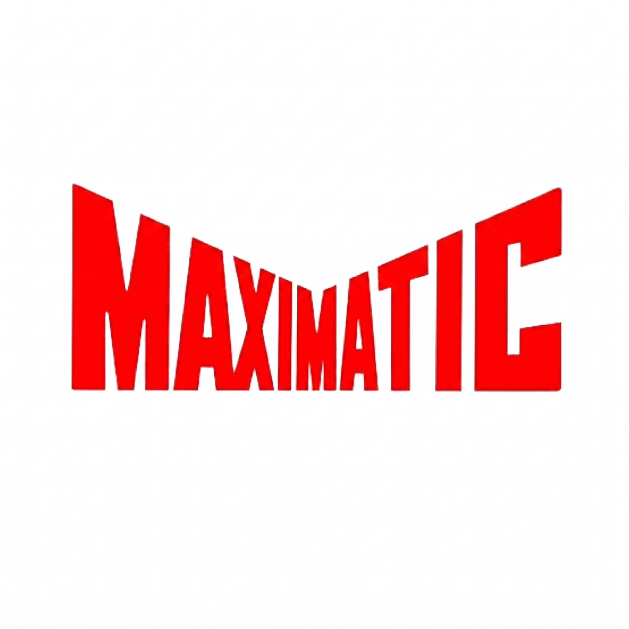 Maximatic