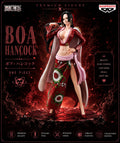 Boa Hancock | One Piece | Grandista Figure