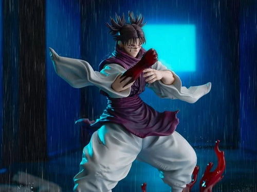 Choso (Flowing Red Scale) | Jujutsu Kaisen | FiGURiZM
