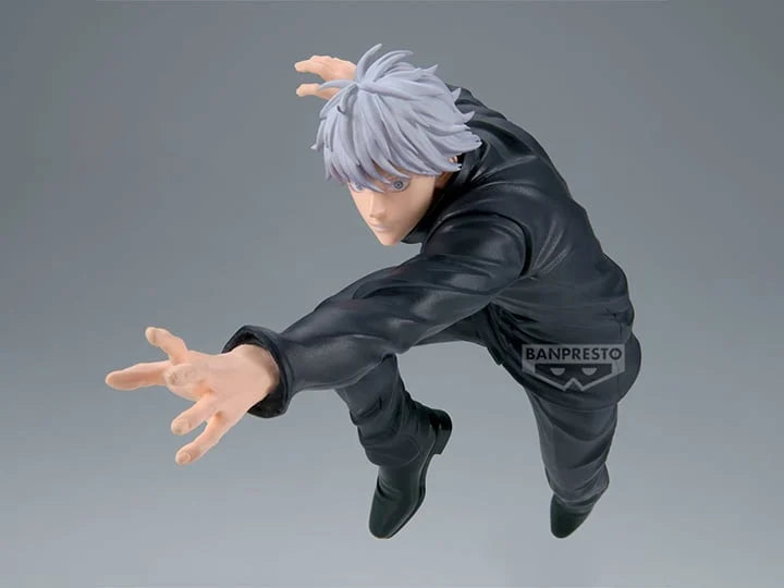 Satoru Gojo | Jujutsu Kaisen | Maximatic