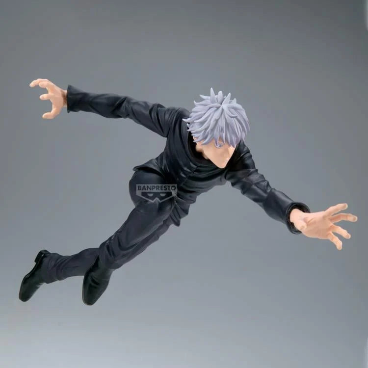 Satoru Gojo | Jujutsu Kaisen | Maximatic