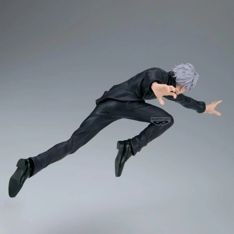 Satoru Gojo | Jujutsu Kaisen | Maximatic
