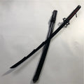 Ichigo Bankai V2 – Bleach Katana