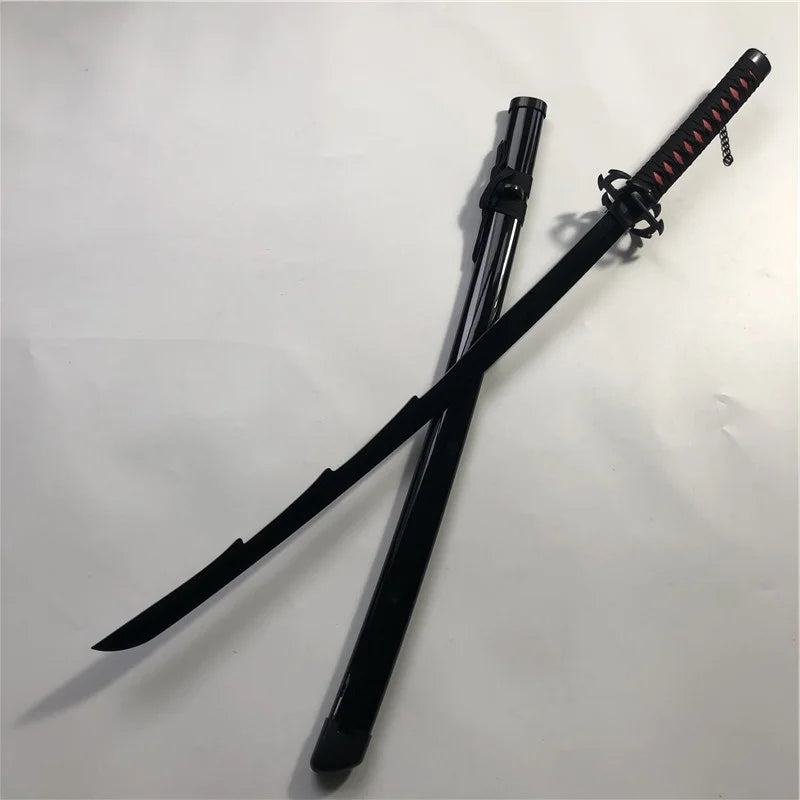 Ichigo Bankai V2 – Bleach Katana