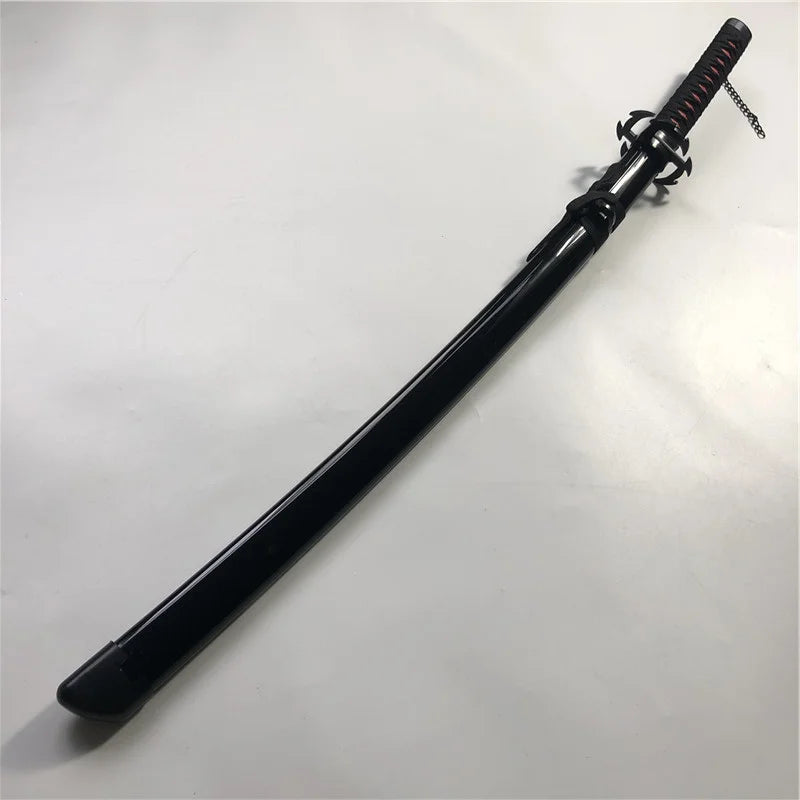 Ichigo Bankai V2 – Bleach Katana