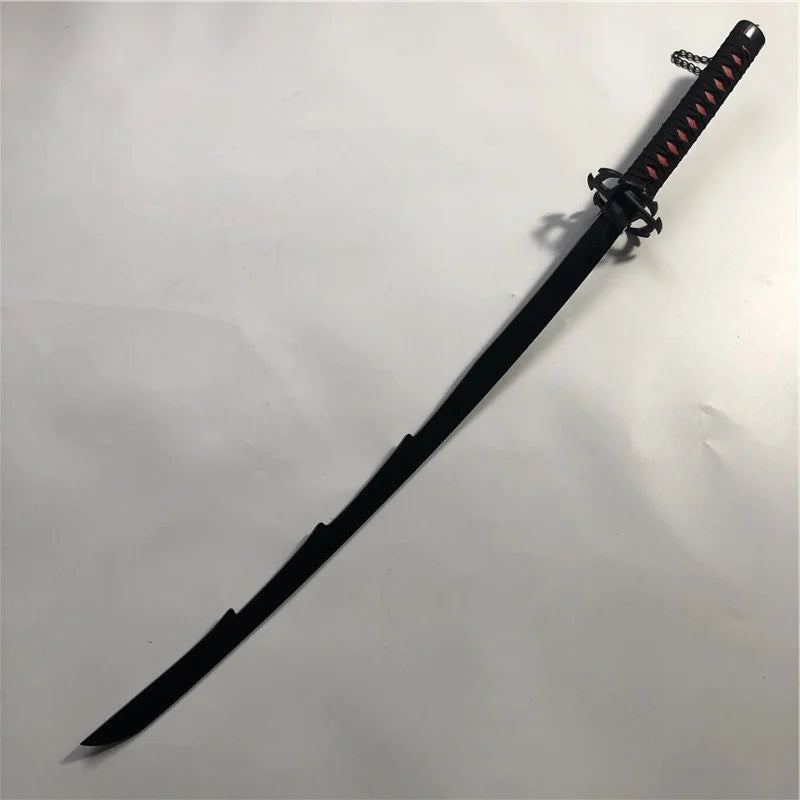 Ichigo Bankai V2 – Bleach Katana