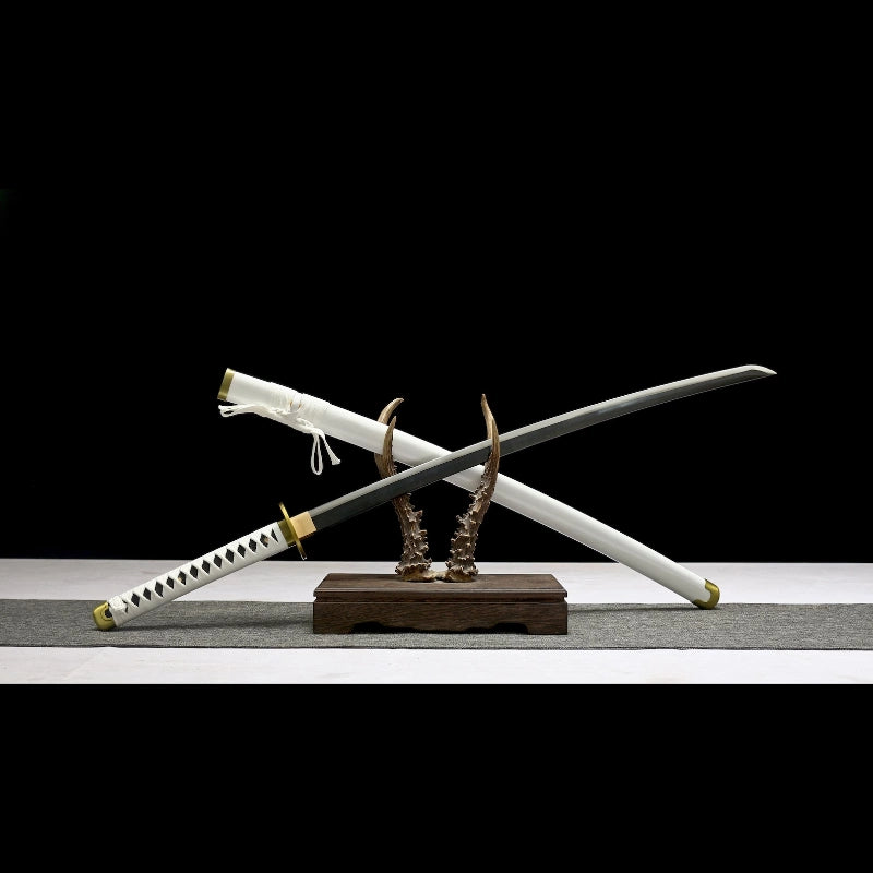 One Piece – Ready Roronoa Zoro Wado Ichimonji