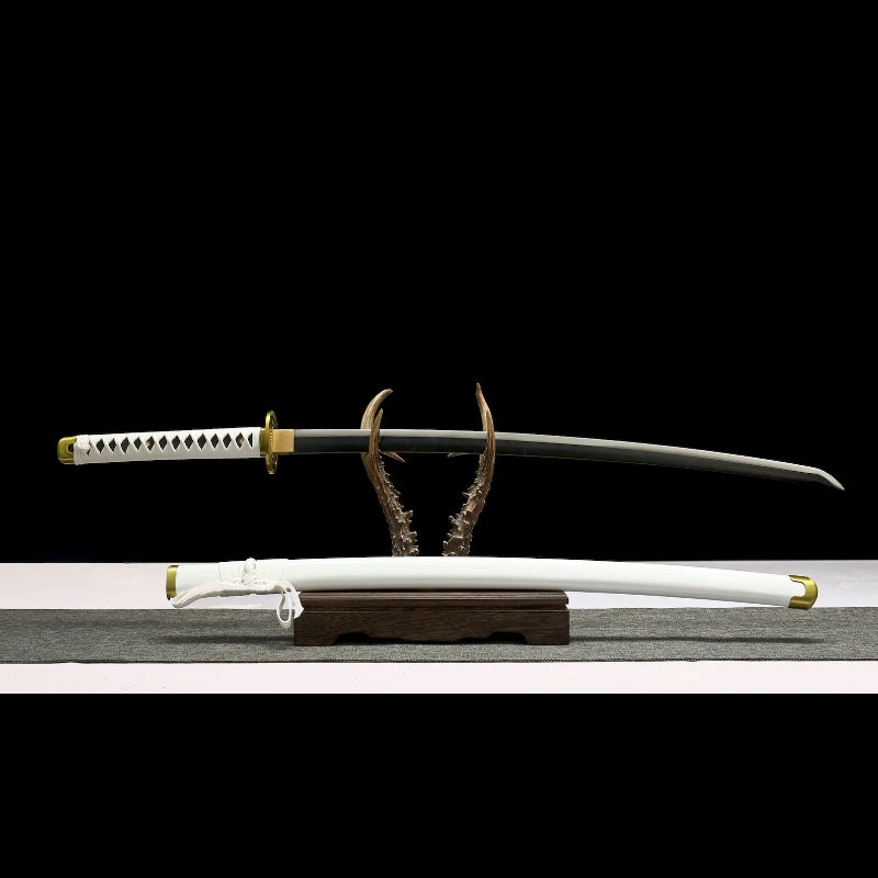 One Piece – Ready Roronoa Zoro Wado Ichimonji