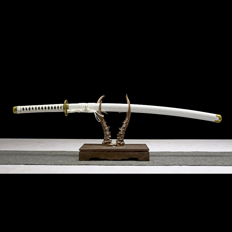 One Piece – Ready Roronoa Zoro Wado Ichimonji
