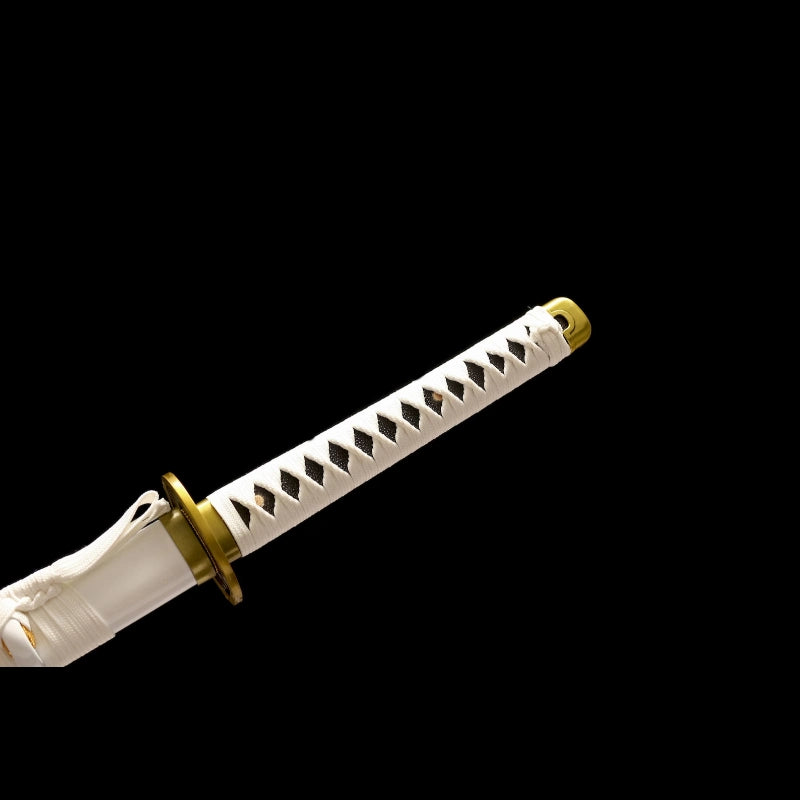 One Piece – Ready Roronoa Zoro Wado Ichimonji