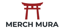 Merch Mura - Home