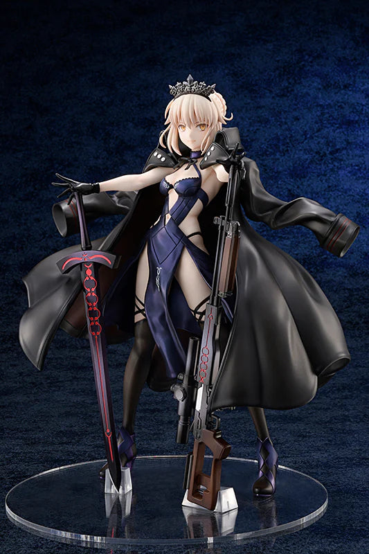 Saber Alter | Fate/Grand Order | Good Smile