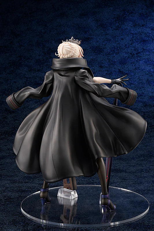 Saber Alter | Fate/Grand Order | Good Smile