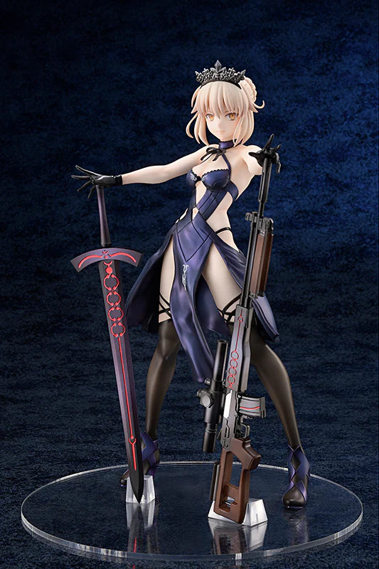 Saber Alter | Fate/Grand Order | Good Smile