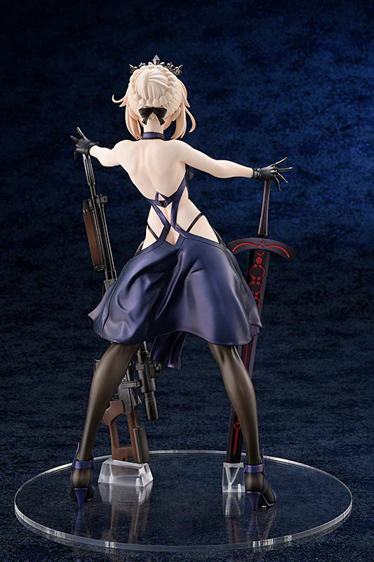 Saber Alter | Fate/Grand Order | Good Smile