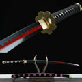 One Piece – Ready Roronoa Zoro Shusui Katana