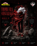 Tomura Shigaraki | My Hero Academia | Ichiban Kuji