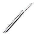 Uchicha Sasuke (white) 104cm Wooden Katana