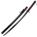 Ichigo Final Tensa Zangetsu Bankai – Bleach