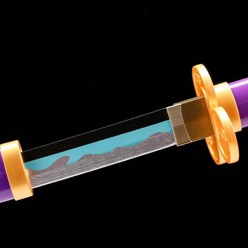 One Piece – Ready Roronoa Zoro Enma Katana